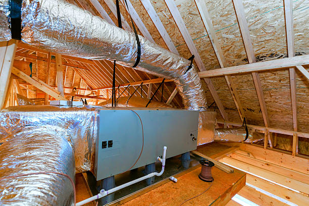Top rated local Ac Installation specialists in Breckenridge, MI
